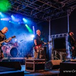 0235 Helltrick Music Fest